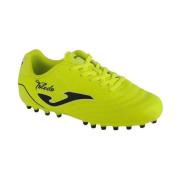 Voetbalschoenen Joma Toledo Jr