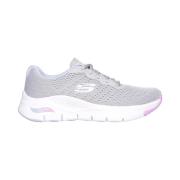 Sneakers Skechers Arch Fit-Infinity Cool