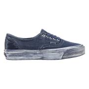 Sneakers Vans Authentic Reissue 44 Lx