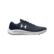 Sneakers Under Armour Charged Pursuit 3 Twist