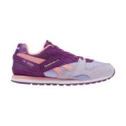 Sneakers Reebok Sport Gl 3000 Sp