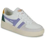 Lage Sneakers Gola GRANDSLAM TRIDENT