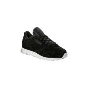 Sneakers Reebok Sport Classic Woven Emb