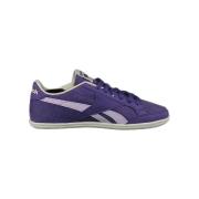 Sneakers Reebok Sport Royal Transp