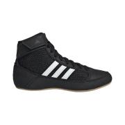 Hoge Sneakers adidas Chaussures de lutte HVC K
