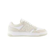 Lage Sneakers New Balance 480