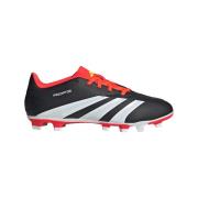 Laarzen adidas Predator Club Multisurfaces
