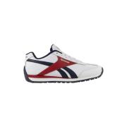 Sneakers Reebok Sport Royal Cl Check Var