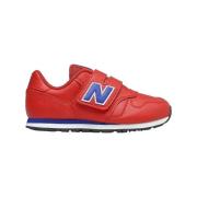 Sneakers New Balance 373