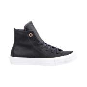 Laarzen Converse Chuck Taylor All Star Ii Craft