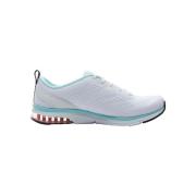 Sneakers Skechers Skech-Air Edge - Meldays