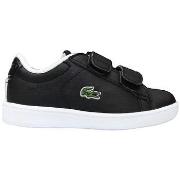 Sneakers Lacoste Carnaby Evo Strap