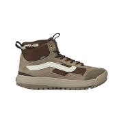 Sneakers Vans Ultrarange Exo Hi Mte2