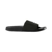 Sandalen Reebok Sport Fulgere Slide