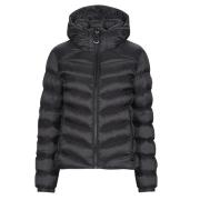 Donsjas Superdry HOODED FUJI PADDED JACKET