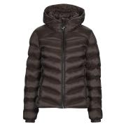 Donsjas Superdry HOODED FUJI PADDED JACKET