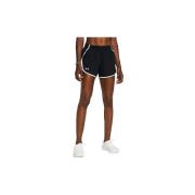 Korte Broek Under Armour À Partir De 7 Cm Ua Flyby