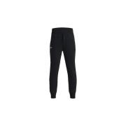 Broek Under Armour Pantalon De Jogging En Polaire Ua Rival