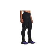 Broek Under Armour Authentiques Coldgear