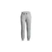 Broek Under Armour Pantalon De Jogging En Polaire Ua Rival
