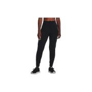 Broek Under Armour Un Mouvement