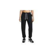 Broek Under Armour Pantalon De Jogging Ua Rival Terry