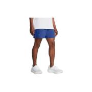 Korte Broek Under Armour De 13 Cm Ua Launch Elite