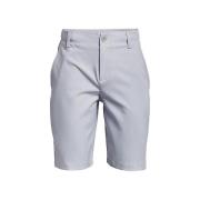 Korte Broek Under Armour Short Ua Matchplay Pour Garçon