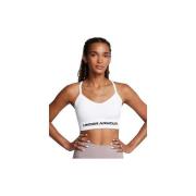 Sport BH Under Armour Soutien-Gorge Sans Couture Ua Vanish