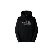 Trui The North Face Drew Peak