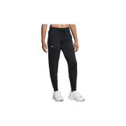 Broek Under Armour Pantalon Tech Ua