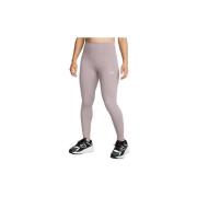 Broek Under Armour Longueur Cheville Ua Motion