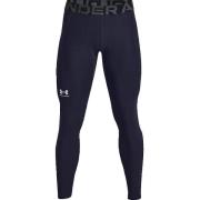 Broek Under Armour Équipement Thermique