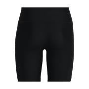 Korte Broek Under Armour Short De Vélo Ua Tech