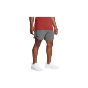 Korte Broek Under Armour Short Ua Vanish Tissé 6'