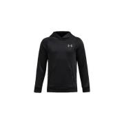 Sweater Under Armour Sweat Polaire Pro
