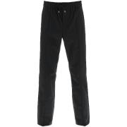 Trainingsbroek Valentino Pantalon