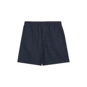 Zwembroek Givenchy Short