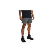 Korte Broek Under Armour Short Ua Tech Vent 7'