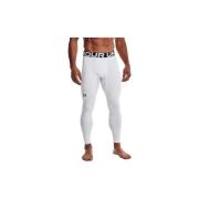 Broek Under Armour Équipement Froid