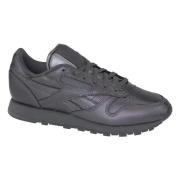 Sneakers Reebok Sport -