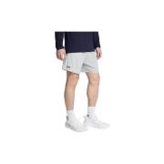 Korte Broek Under Armour Short Ua Tech Vent 7'