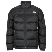 Donsjas The North Face Diablo Down Jacket