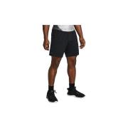Korte Broek Under Armour Short Ua Tech Vent 7'