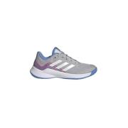 Hardloopschoenen adidas Novaflight