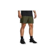 Korte Broek Under Armour Short Ua Tech Vent 7'