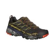 Wandelschoenen La Sportiva Akyra