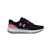 Hardloopschoenen Under Armour Ggs Surge 3