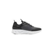 Sneakers Nike React Live