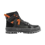 Laarzen Palladium Pallashock Outcity 008